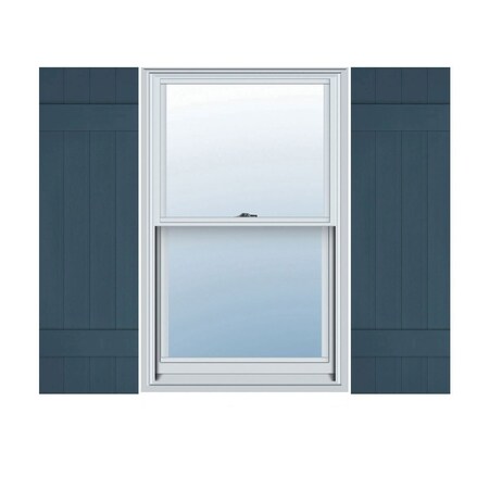 Ekena Millwork